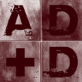 Ad+D
