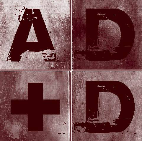 Ad+D